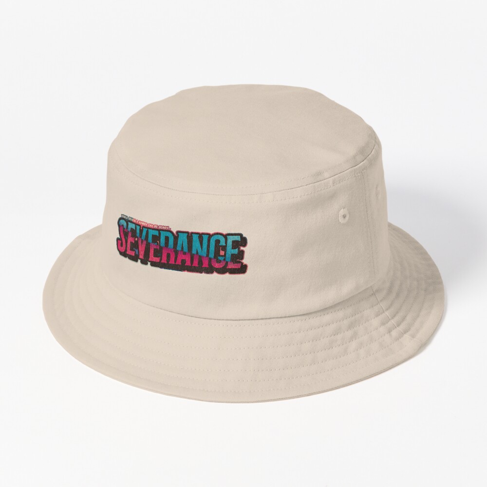 Item preview, Bucket Hat designed and sold by PenguinRaft.