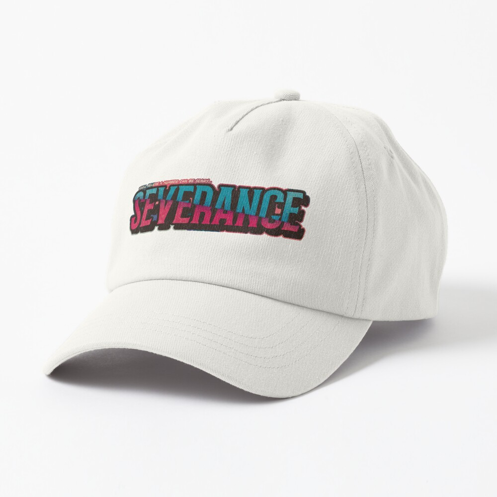 Item preview, Dad Hat designed and sold by PenguinRaft.