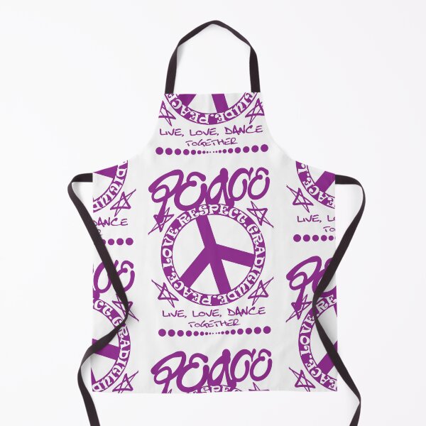 Item preview, Live, Love, Dance Together designed and sold by moon70star-m70s.