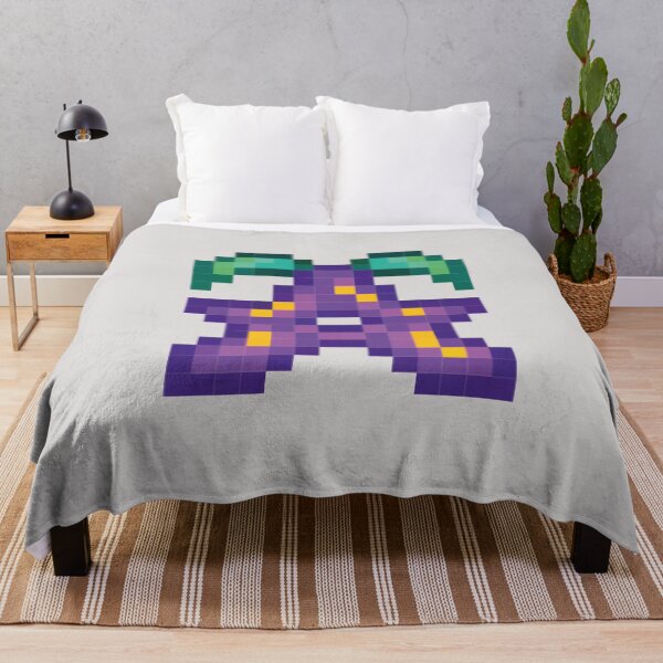 Item preview, Stickers Stardew Valley Star Fruit Stardrop designed and sold by Stardewwlove.
