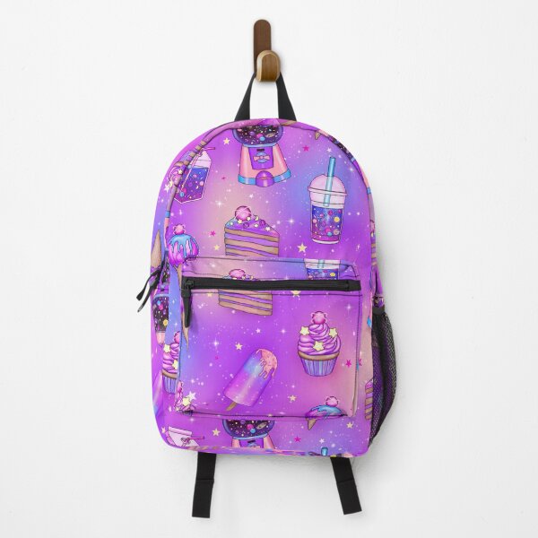 Item preview, Cosmic Candy designed and sold by Sass&ClassCreative.