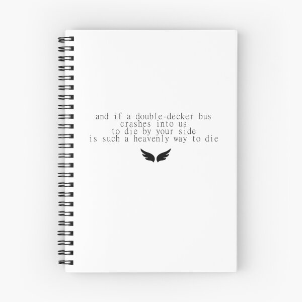 Item preview, wings the smiths There Is a Light That Never Goes Out lyrics designed and sold by msdav.