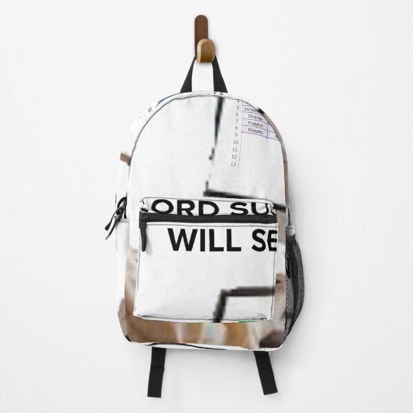 Item preview, Lord Sugar Will See You Now designed and sold by Nickelhatton.