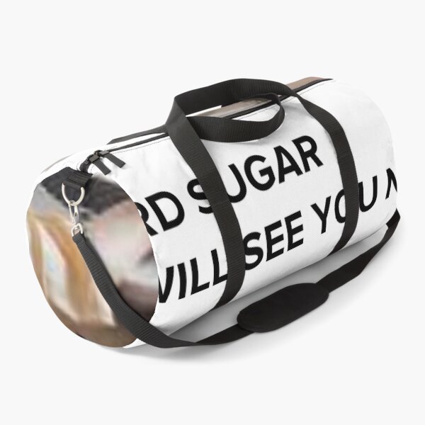 Item preview, Lord Sugar Will See You Now designed and sold by Nickelhatton.
