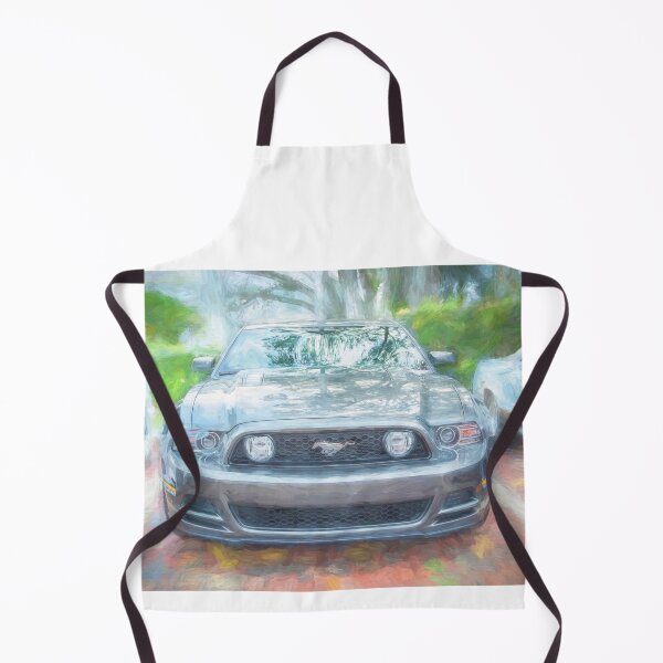Item preview, 2016 Silver Ford Mustang GT 5-0 Premium X101 designed and sold by RichFrancoCars.