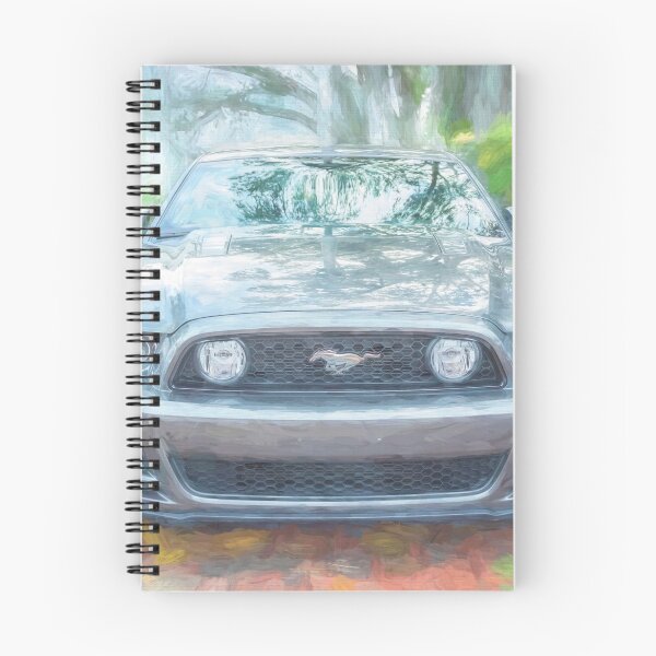 Item preview, 2016 Silver Ford Mustang GT 5-0 Premium X101 designed and sold by RichFrancoCars.