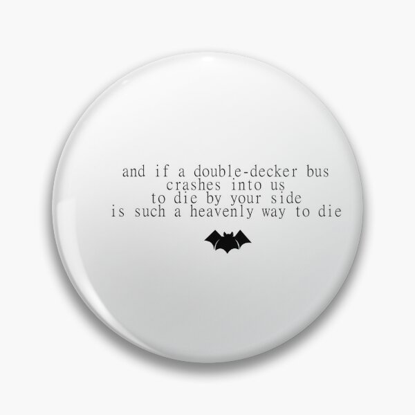 Item preview, the smiths There Is a Light That Never Goes Out designed and sold by msdav.