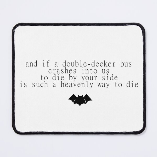 Item preview, the smiths There Is a Light That Never Goes Out designed and sold by msdav.