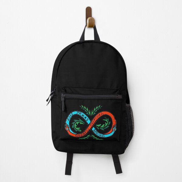 Item preview, Wood Snake Infinity, 2025 Springfest Design designed and sold by TexasSpringfest.