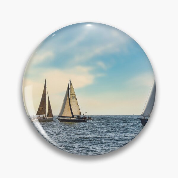 Item preview, Sailboats designed and sold by luilli.
