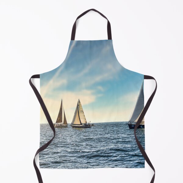 Item preview, Veleros designed and sold by luilli.