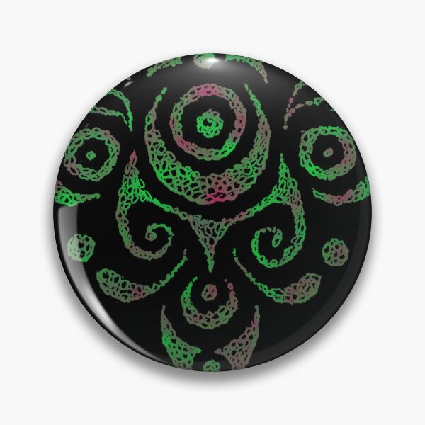 Item preview, Filigree Design designed and sold by Sladeside.
