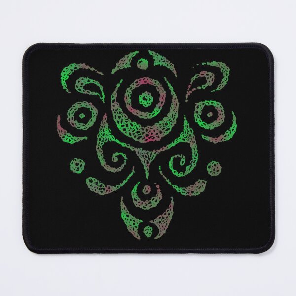 Item preview, Filigree Design designed and sold by Sladeside.