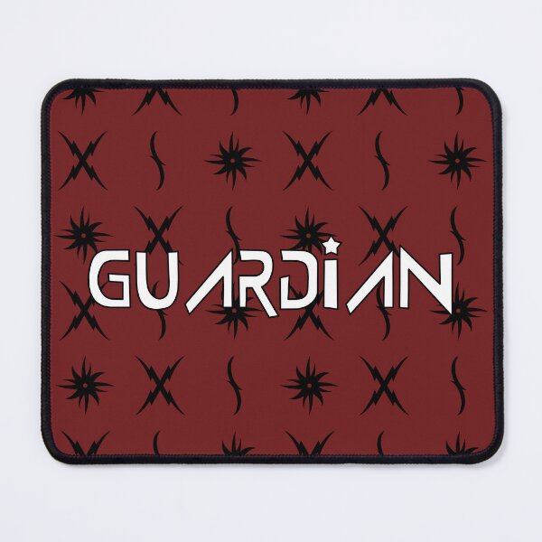 Item preview, Vampire Academy - Guardian designed and sold by Elinda96.