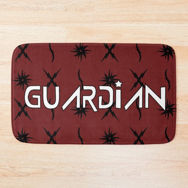 Item preview, Vampire Academy - Guardian designed and sold by Elinda96.