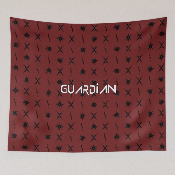 Item preview, Vampire Academy - Guardian designed and sold by Elinda96.