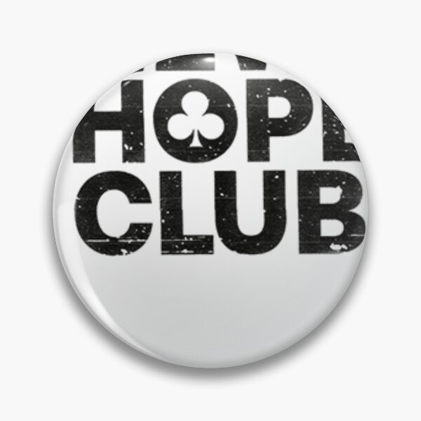 Item preview, New Hope Club Band Music designed and sold by RadStock.