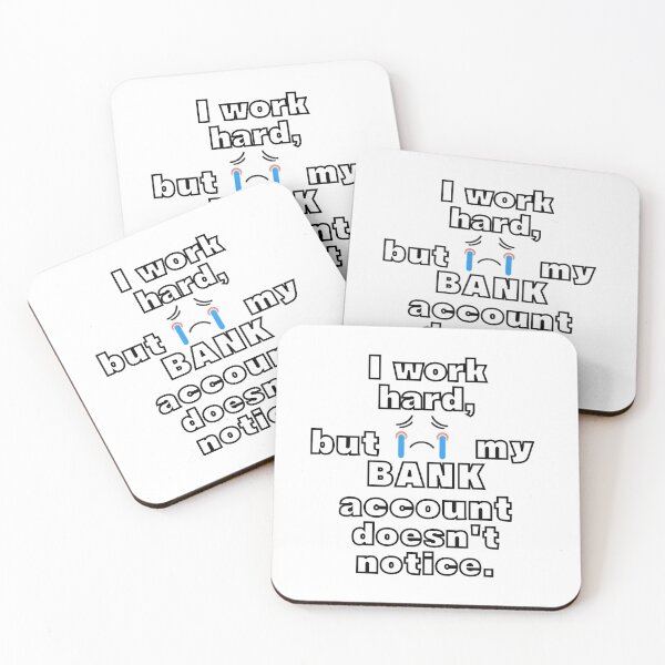 Item preview, Hustle Hard,  funny, Viral Messages, vintage designed and sold by amazouz1.