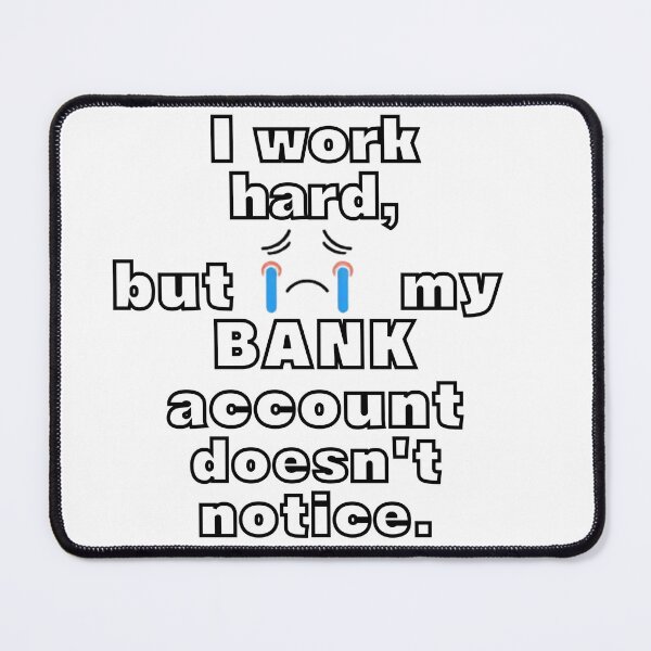 Item preview, Hustle Hard, funny, Viral Messages, vintage designed and sold by amazouz1.