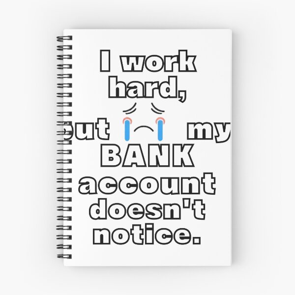 Item preview, Hustle Hard,  funny, Viral Messages, vintage designed and sold by amazouz1.