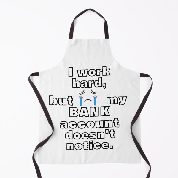 Item preview, Hustle Hard, funny, Viral Messages, vintage designed and sold by amazouz1.