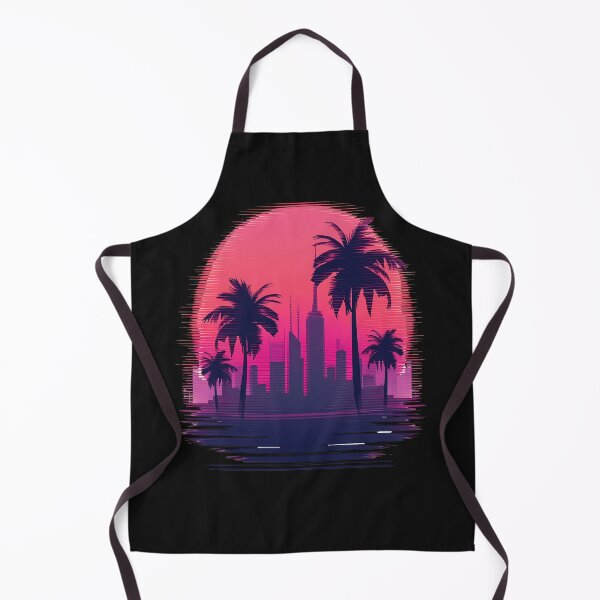 Artikelvorschau, 90er Vaporwave Neon Ästhetik für Retro Gamer und Nostalgie Liebhaber entworfen und verkauft von VibeTCreations.