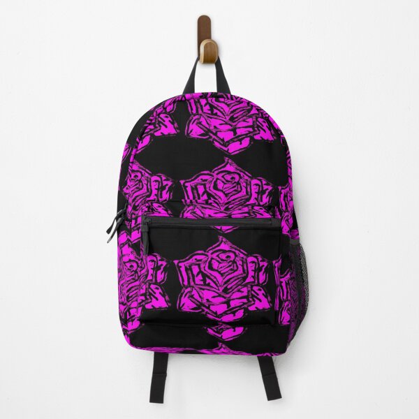 Item preview, Pink Rose designed and sold by Chad's Fresh Art.