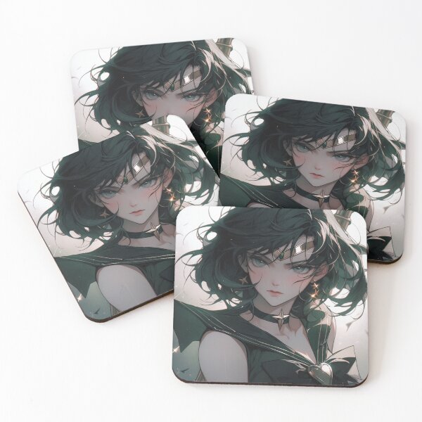 Item preview, Sailor Loki designed and sold by Solace Sparkles.