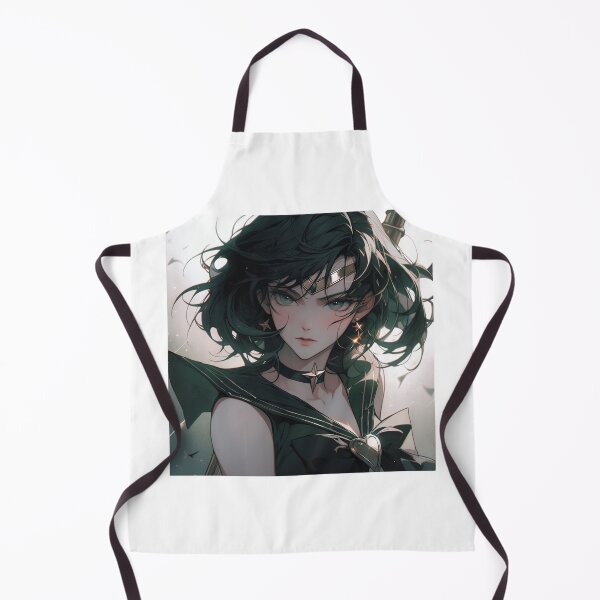 Item preview, Sailor Loki designed and sold by Solace Sparkles.