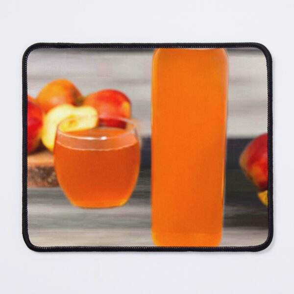 Item preview, Apple Cider Vinegar  designed and sold by ontological.