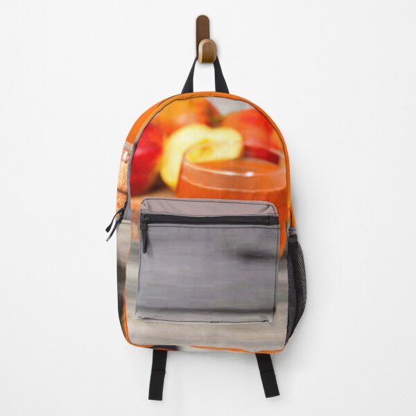 Item preview, Apple Cider Vinegar designed and sold by ontological.