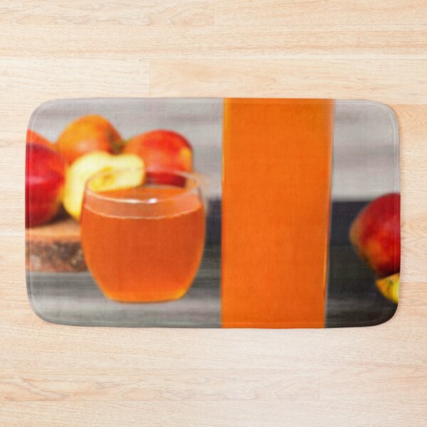 Item preview, Apple Cider Vinegar  designed and sold by ontological.