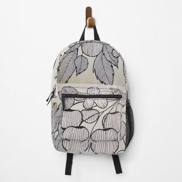 Item preview, Fruity abstract designed and sold by lucilagu.