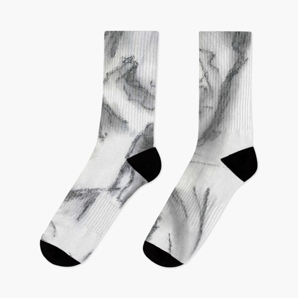 Item preview, You are the mountain designed and sold by Art Dila Studio.