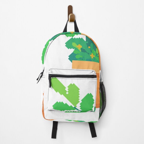 Item preview, #SAVEFERN designed and sold by NestStudios.