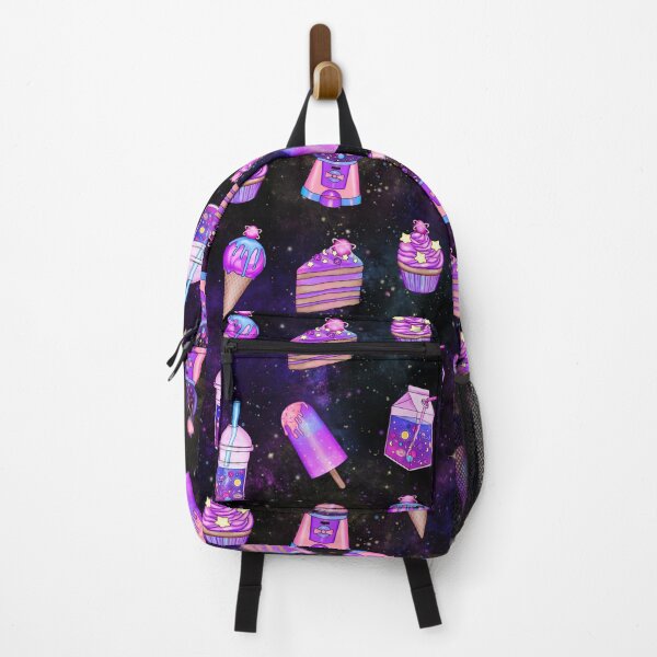 Item preview, Dark Cosmic Candy designed and sold by Sass&ClassCreative.