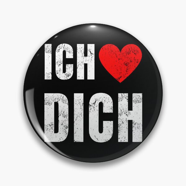 Item preview, Ich liebe Dich Valentinstagsgeschenk designed and sold by EMMonovi.