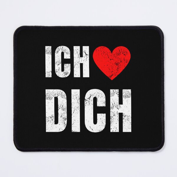 Item preview, Ich liebe Dich Valentinstagsgeschenk designed and sold by EMMonovi.