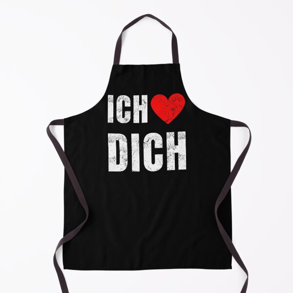 Item preview, Ich liebe Dich Valentinstagsgeschenk designed and sold by EMMonovi.