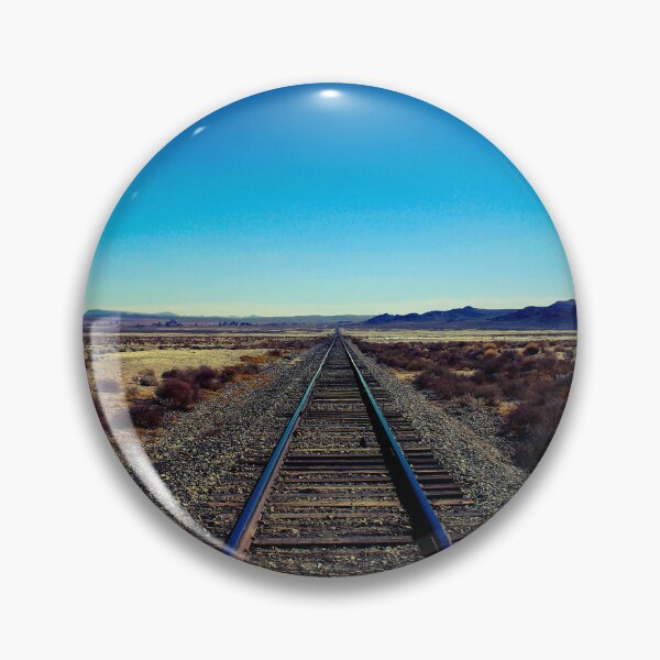 Item preview, The Journey is Yours designed and sold by QuantumQid.