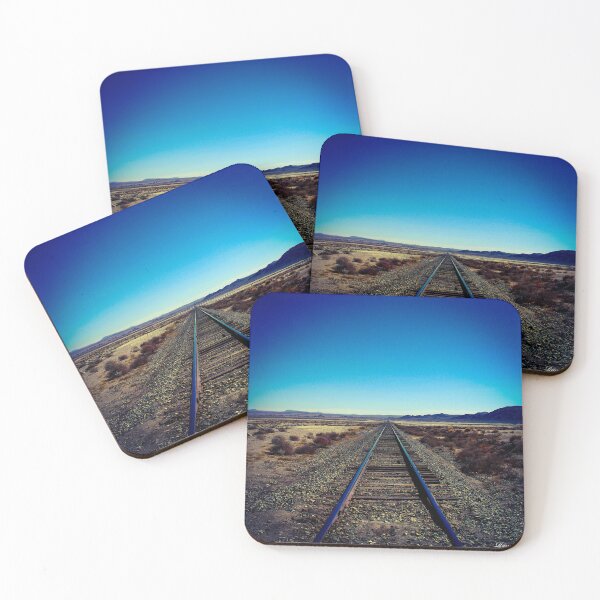 Item preview, The Journey is Yours designed and sold by QuantumQid.
