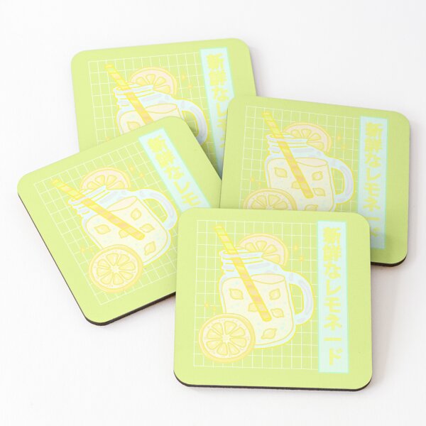 Item preview, Lemonade designed and sold by Knottygirl.