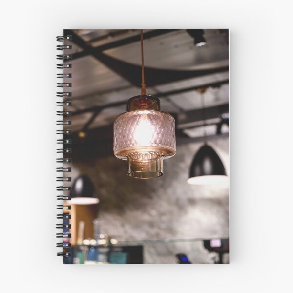 Item preview, Elegant Touch of Warm Light designed and sold by Uphotology.