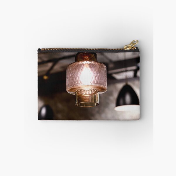 Item preview, Elegant Touch of Warm Light designed and sold by Uphotology.