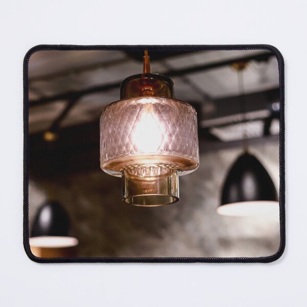 Item preview, Elegant Touch of Warm Light designed and sold by Uphotology.