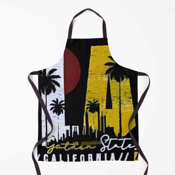 Item preview, California designed and sold by Rejcharms.