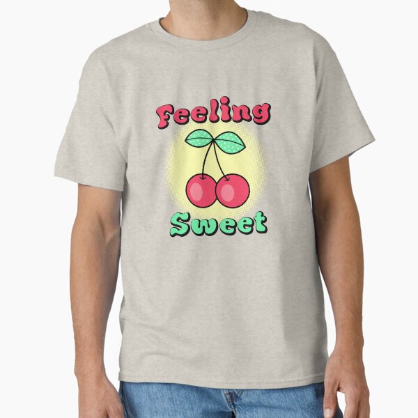 Classic T-Shirt