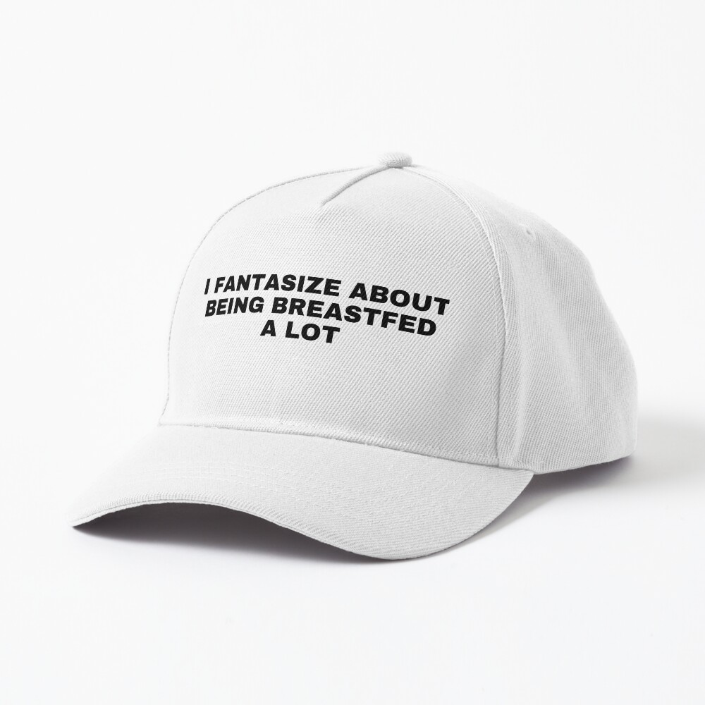 Item preview, Baseball Cap designed and sold by killzak.