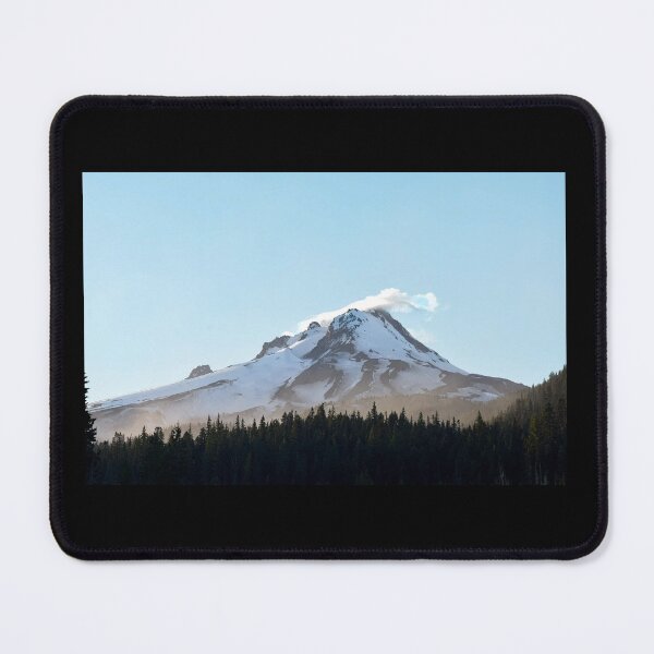 Item preview, Mountain Mist designed and sold by 0qu33nie0.
