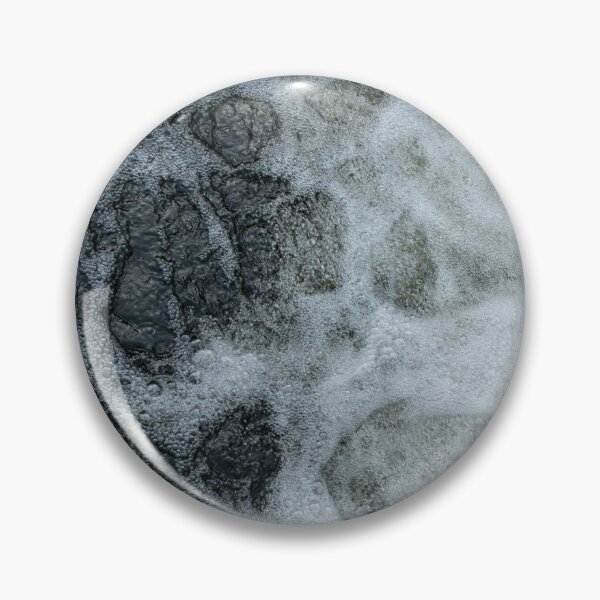 Item preview, Fizz designed and sold by Christine Lake.